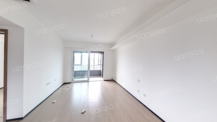 学林雅苑二手房实景图