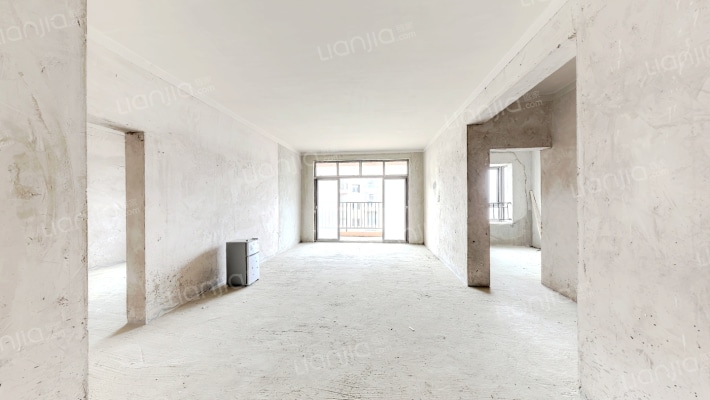 美乐苑小区二手房实景图