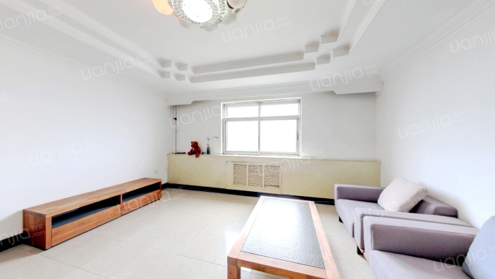 省人民银行二手房实景图