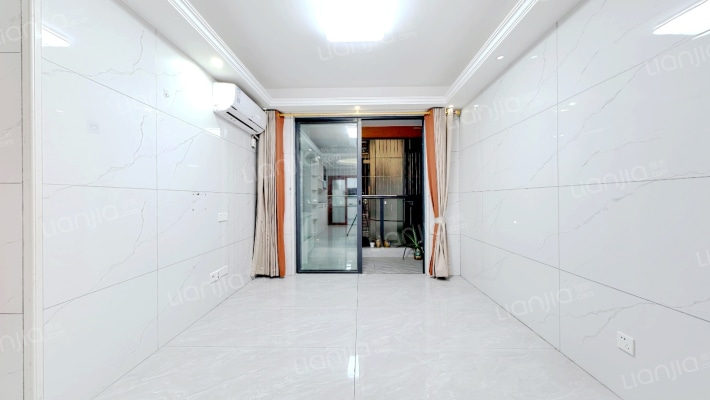 观山祥苑二手房实景图