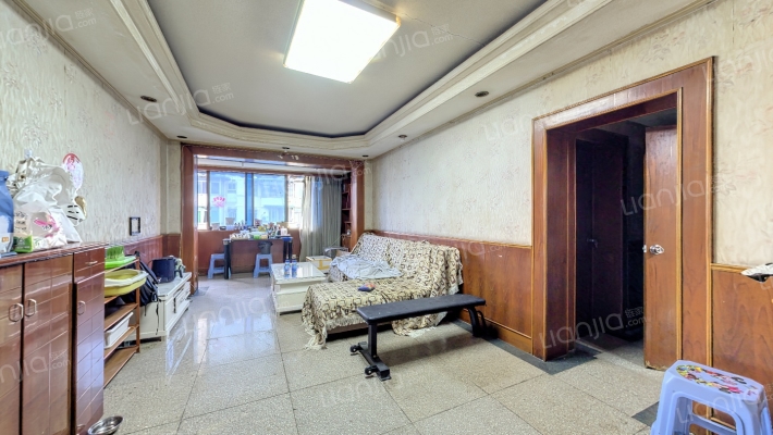 莲桂南路22号二手房实景图