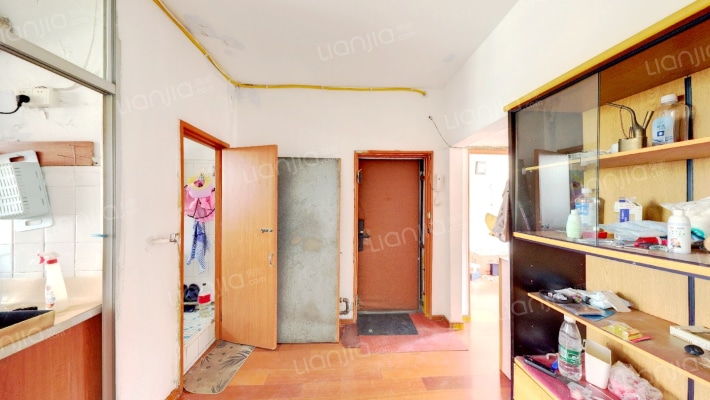 东电小区二手房实景图