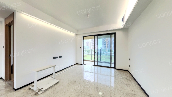 观海200里二手房实景图