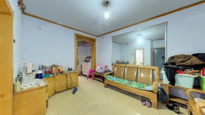 小赵砦东街35号二手房实景图