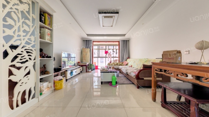 凤瑞园二手房实景图