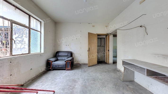 新桂村西五街42号48号二手房实景图