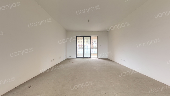 温江一地二手房实景图