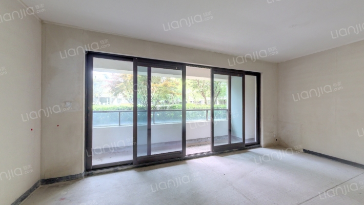 海成云境二手房实景图