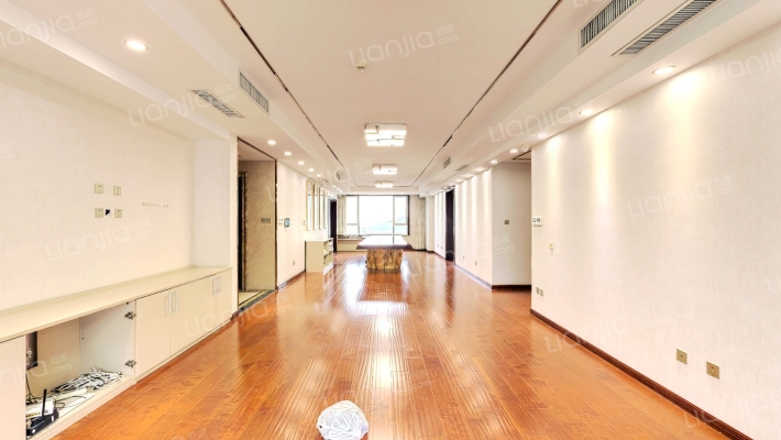 开元府二手房实景图