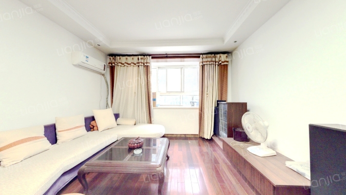 苏香名园二手房实景图