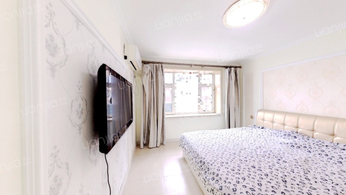 西康路二手房实景图