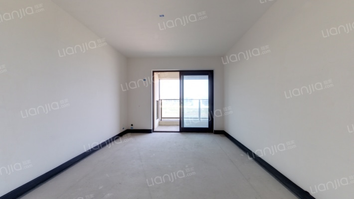 龙湖西宸原著四五组团二手房实景图