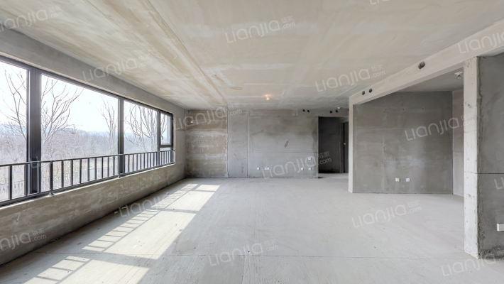 奥城珑樾云祥府二手房实景图