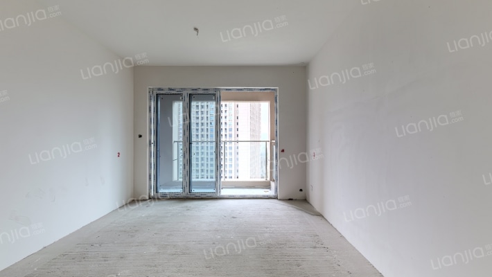 绿岛丽景二期二手房实景图