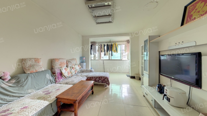 惠丰后街36号二手房实景图