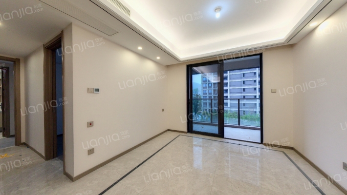 瑞源邸二手房实景图