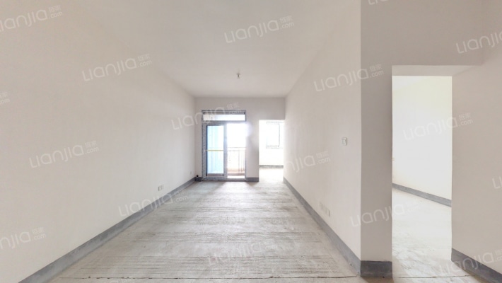 金科廊桥水乡E区二手房实景图