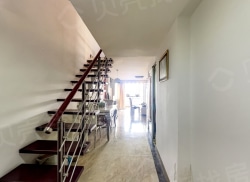 整租·九龙城 3室2厅 北_九龙城租房