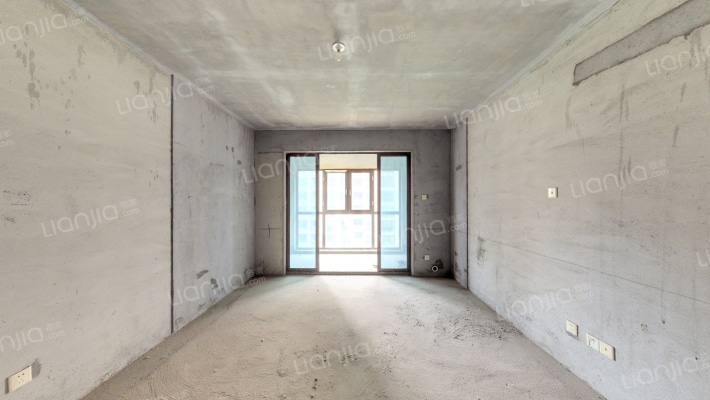 鑫远悦城二手房实景图