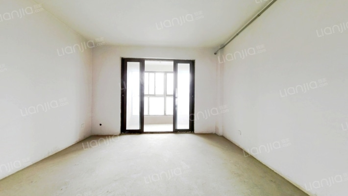 逸品汤山二手房实景图