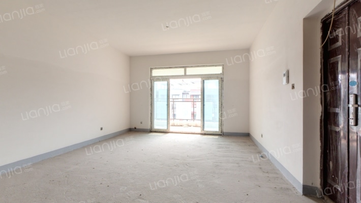 海宇西湖山水二手房实景图