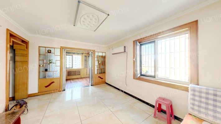 玉琢里二手房实景图