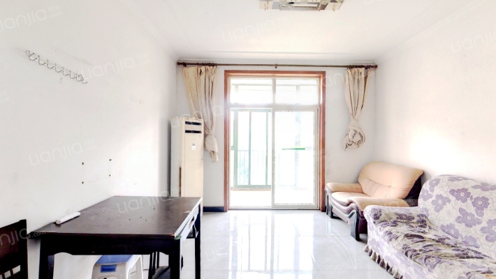 福禄园二手房实景图