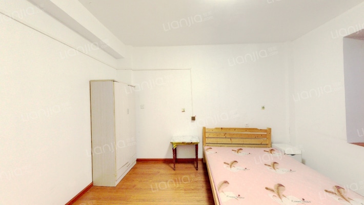 香溢湾二手房实景图