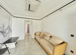 整租·天誉时代城 3室2厅 南/北_天誉时代城租房