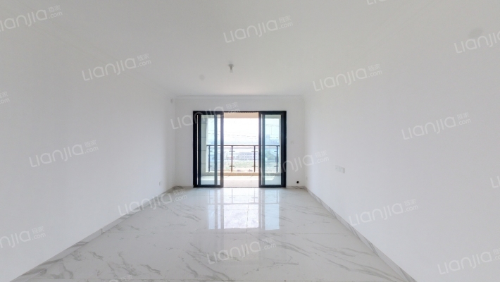 上街碧桂园二手房实景图