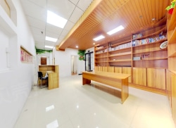 整租·天同国际 2室1厅 西_天同国际租房