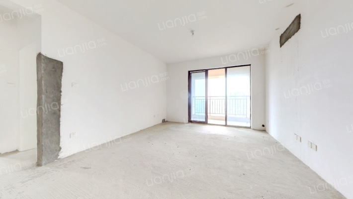 凤凰盛景二手房实景图