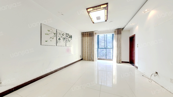 响水湾二手房实景图