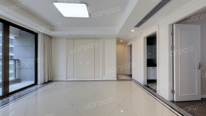 德商花都天骄城二手房实景图