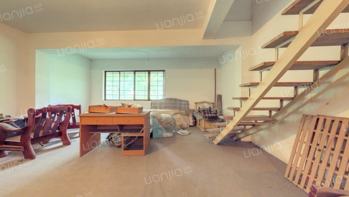 芙蓉古城唐风区二手房实景图