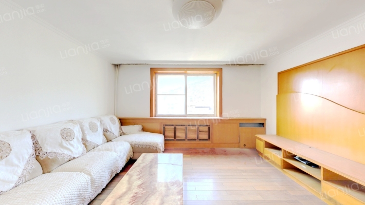 九三路二手房实景图