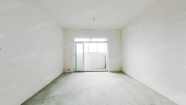 水晶城(九龙坡)二手房实景图