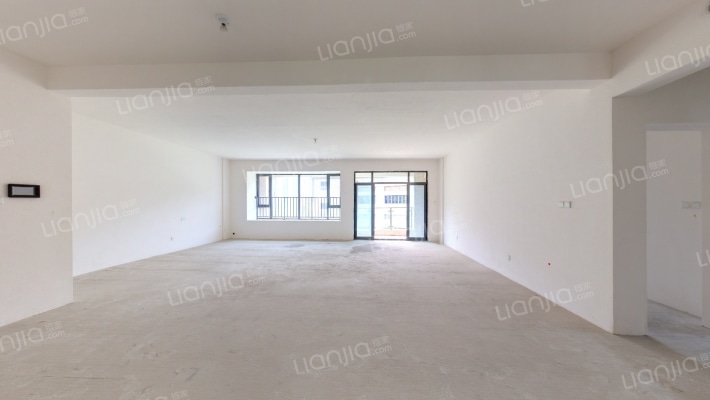 天投东鑫苑云熙二手房实景图