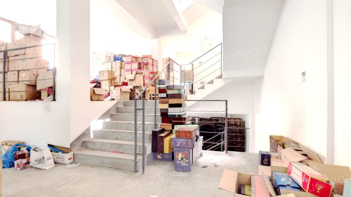 芙蓉古城紫玉园二手房实景图