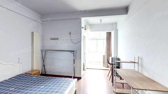 博澳福泽门二手房实景图