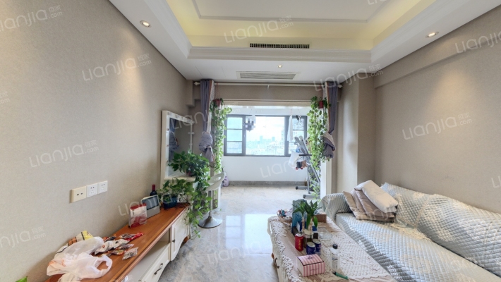 天使水榭公馆二手房实景图