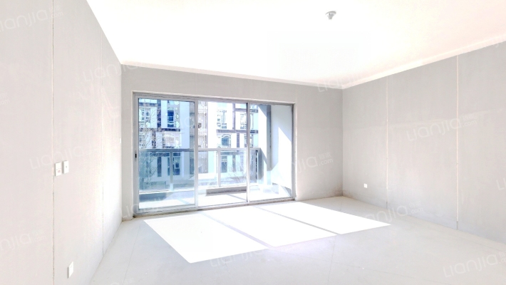 美景美之心二手房实景图