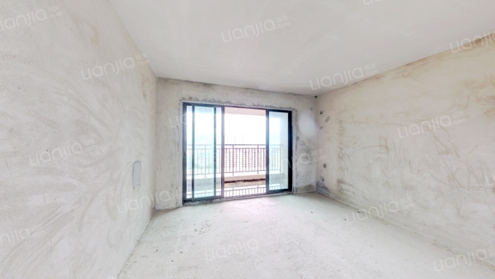 金裕·香泉丽都二手房实景图