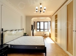 整租·金科世界城A区 2室1厅 南_金科世界城A区租房