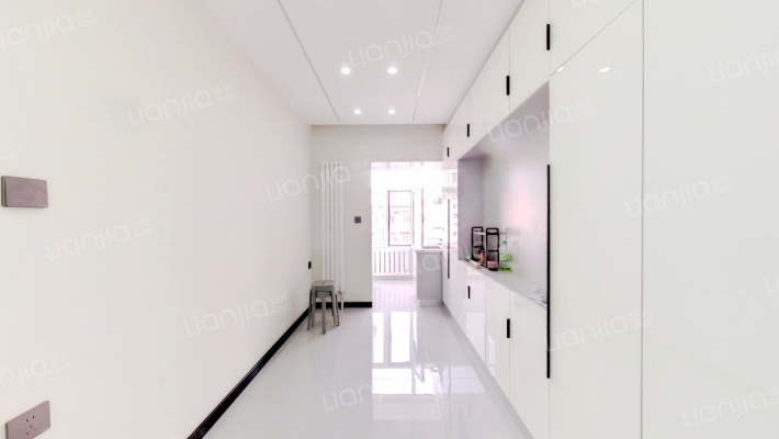 南十道街二手房实景图