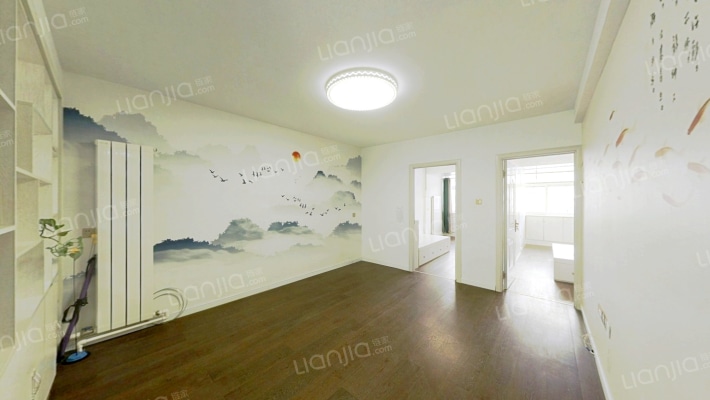 南沟街二手房实景图