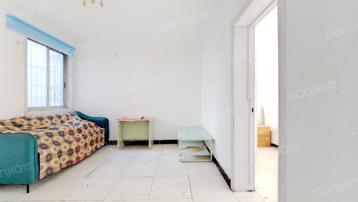 金祥花园二手房实景图