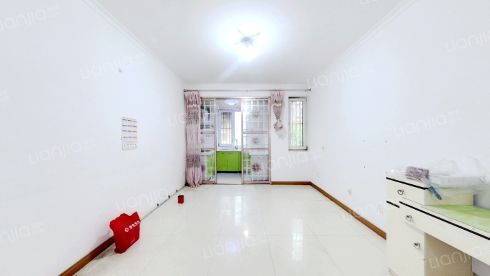 太湖国际花园二手房实景图