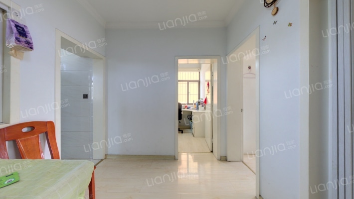 宁中巷二手房实景图