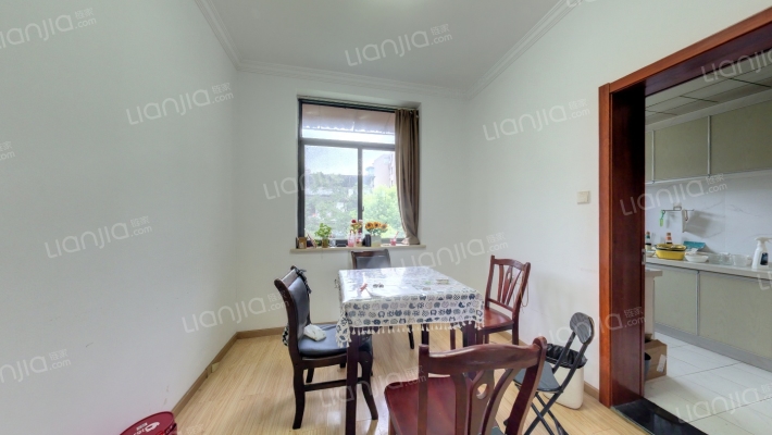 惠济路41号二手房实景图